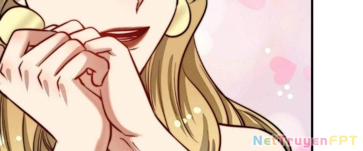 Thành Tựu Của Ta Rất Nhiều Chapter 169 - 74