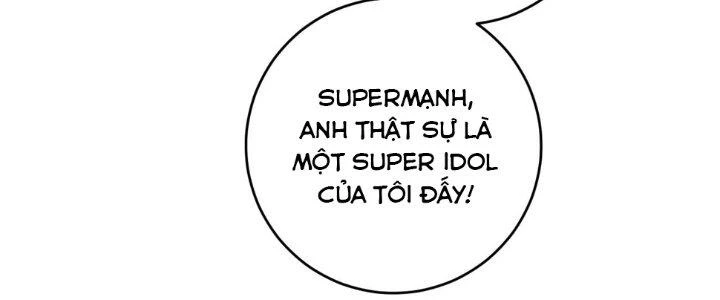 Thành Tựu Của Ta Rất Nhiều Chapter 169 - 76
