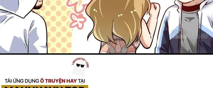 Thành Tựu Của Ta Rất Nhiều Chapter 169 - 79