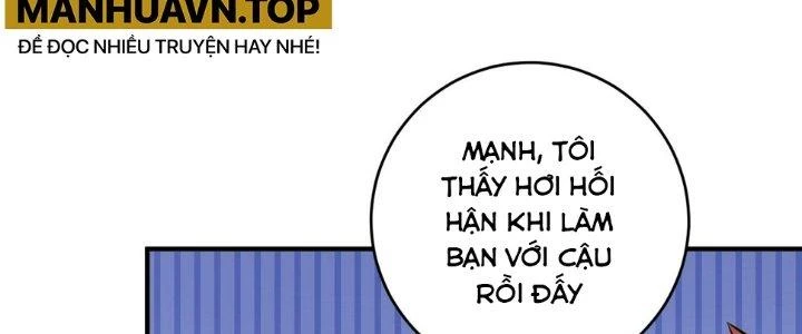 Thành Tựu Của Ta Rất Nhiều Chapter 169 - 80