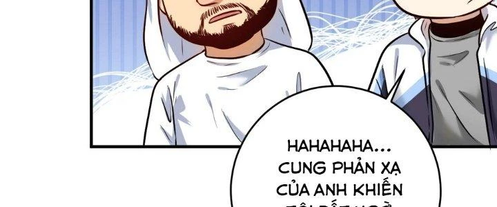 Thành Tựu Của Ta Rất Nhiều Chapter 169 - 82