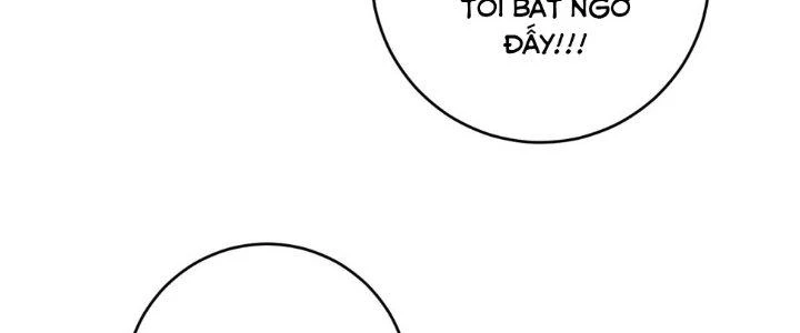 Thành Tựu Của Ta Rất Nhiều Chapter 169 - 83