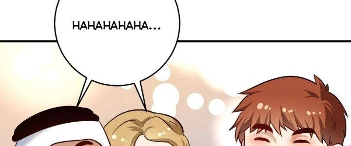 Thành Tựu Của Ta Rất Nhiều Chapter 169 - 84