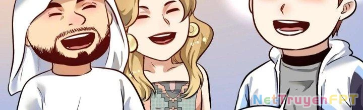 Thành Tựu Của Ta Rất Nhiều Chapter 169 - 85
