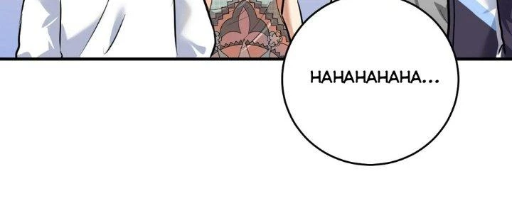 Thành Tựu Của Ta Rất Nhiều Chapter 169 - 86
