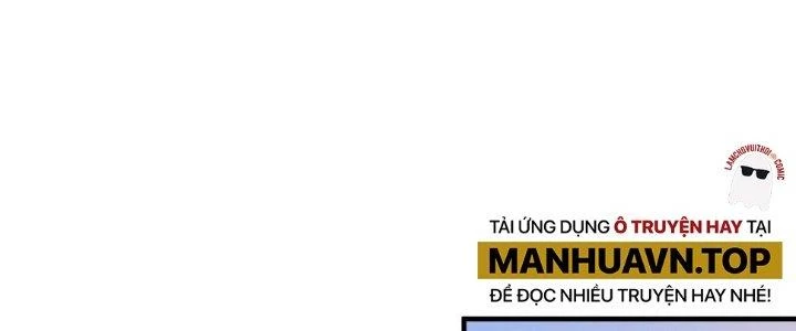 Thành Tựu Của Ta Rất Nhiều Chapter 169 - 88
