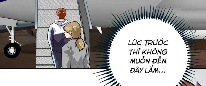 Thành Tựu Của Ta Rất Nhiều Chapter 169 - 92
