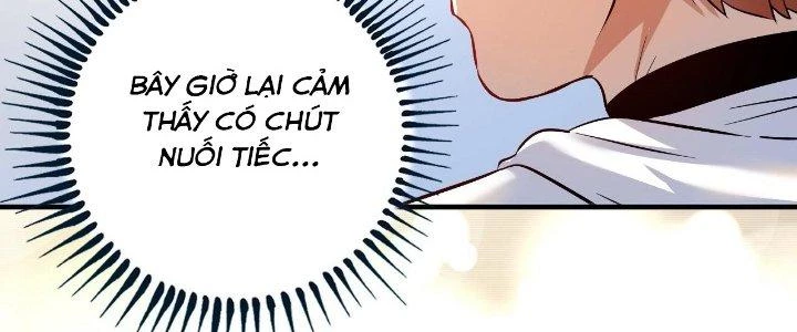 Thành Tựu Của Ta Rất Nhiều Chapter 169 - 95