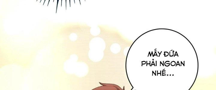 Thành Tựu Của Ta Rất Nhiều Chapter 169 - 96