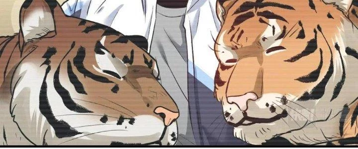 Thành Tựu Của Ta Rất Nhiều Chapter 169 - 98
