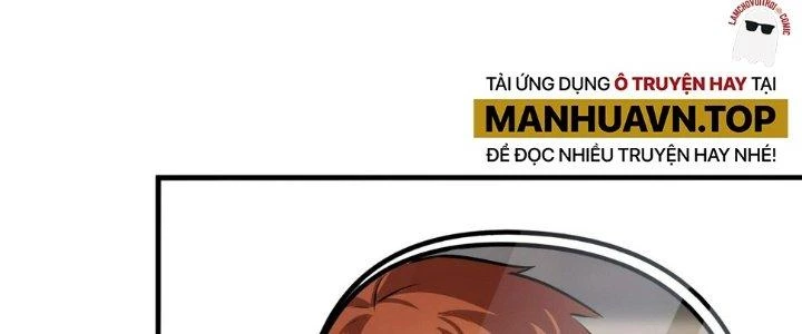 Thành Tựu Của Ta Rất Nhiều Chapter 169 - 100