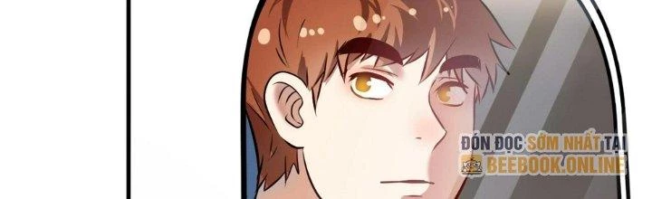 Thành Tựu Của Ta Rất Nhiều Chapter 169 - 101