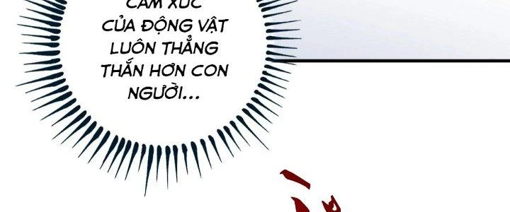 Thành Tựu Của Ta Rất Nhiều Chapter 169 - 103