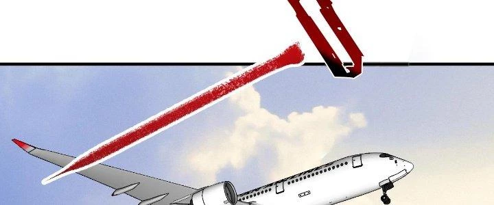 Thành Tựu Của Ta Rất Nhiều Chapter 169 - 104