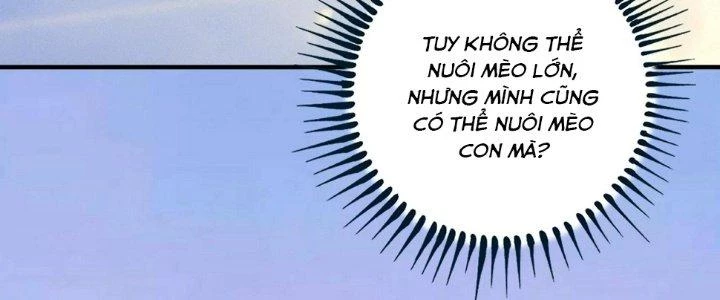 Thành Tựu Của Ta Rất Nhiều Chapter 169 - 106