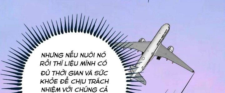 Thành Tựu Của Ta Rất Nhiều Chapter 169 - 107