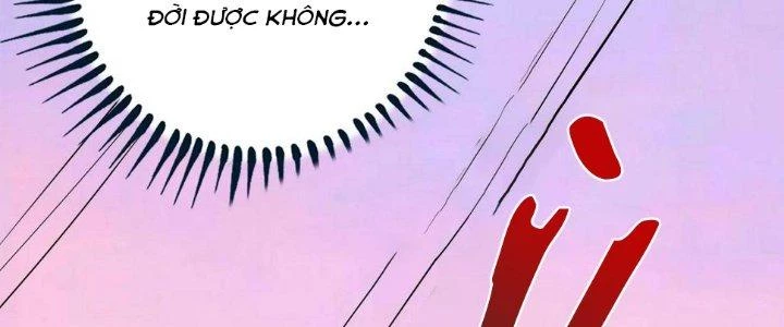 Thành Tựu Của Ta Rất Nhiều Chapter 169 - 108
