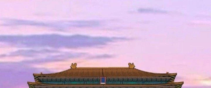 Thành Tựu Của Ta Rất Nhiều Chapter 169 - 114
