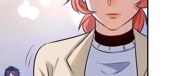 Thành Tựu Của Ta Rất Nhiều Chapter 169 - 118