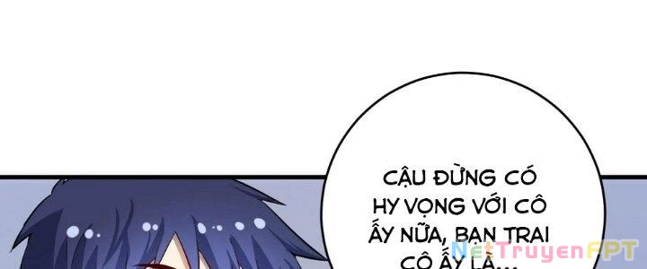 Thành Tựu Của Ta Rất Nhiều Chapter 169 - 120