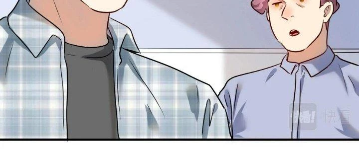 Thành Tựu Của Ta Rất Nhiều Chapter 169 - 122