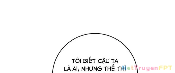 Thành Tựu Của Ta Rất Nhiều Chapter 169 - 123