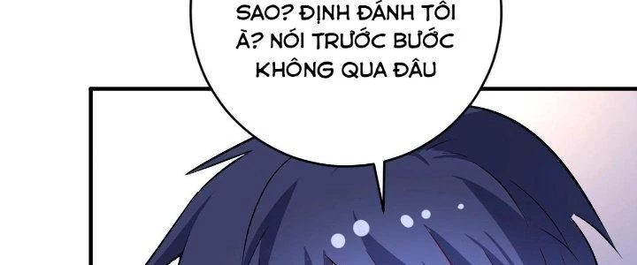Thành Tựu Của Ta Rất Nhiều Chapter 169 - 124