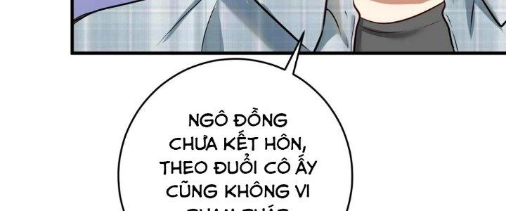 Thành Tựu Của Ta Rất Nhiều Chapter 169 - 127