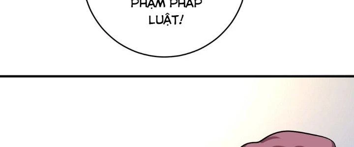 Thành Tựu Của Ta Rất Nhiều Chapter 169 - 128