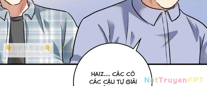 Thành Tựu Của Ta Rất Nhiều Chapter 169 - 130