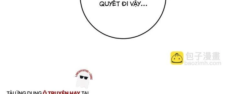 Thành Tựu Của Ta Rất Nhiều Chapter 169 - 131