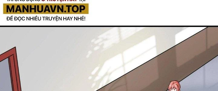 Thành Tựu Của Ta Rất Nhiều Chapter 169 - 132