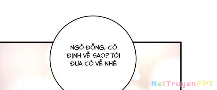 Thành Tựu Của Ta Rất Nhiều Chapter 169 - 136