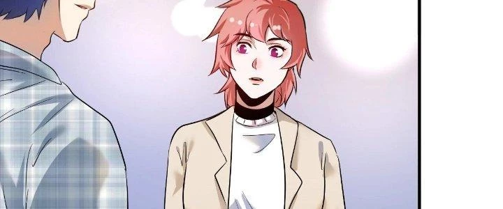 Thành Tựu Của Ta Rất Nhiều Chapter 169 - 138