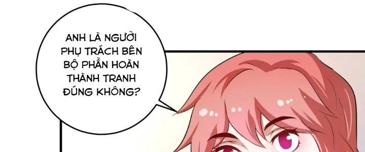 Thành Tựu Của Ta Rất Nhiều Chapter 169 - 140
