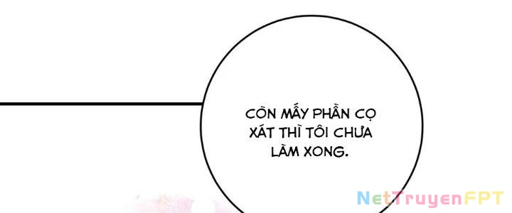Thành Tựu Của Ta Rất Nhiều Chapter 169 - 143