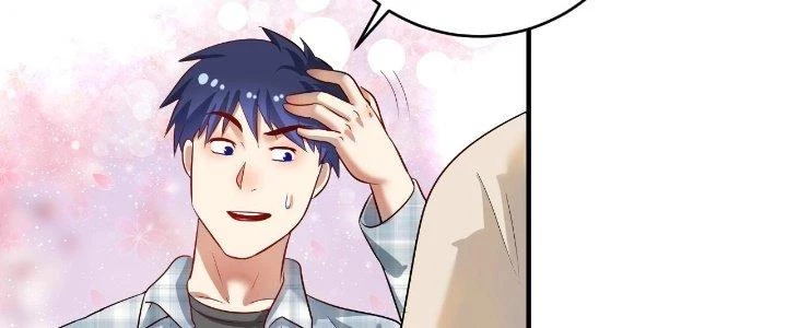 Thành Tựu Của Ta Rất Nhiều Chapter 169 - 144
