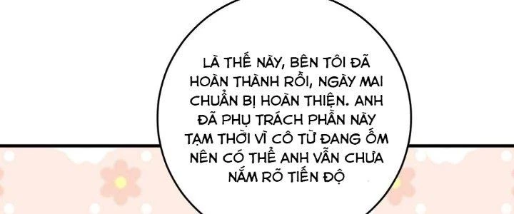 Thành Tựu Của Ta Rất Nhiều Chapter 169 - 146