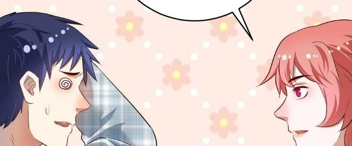 Thành Tựu Của Ta Rất Nhiều Chapter 169 - 147