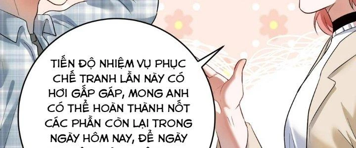 Thành Tựu Của Ta Rất Nhiều Chapter 169 - 148