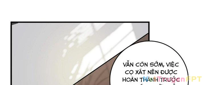 Thành Tựu Của Ta Rất Nhiều Chapter 169 - 150