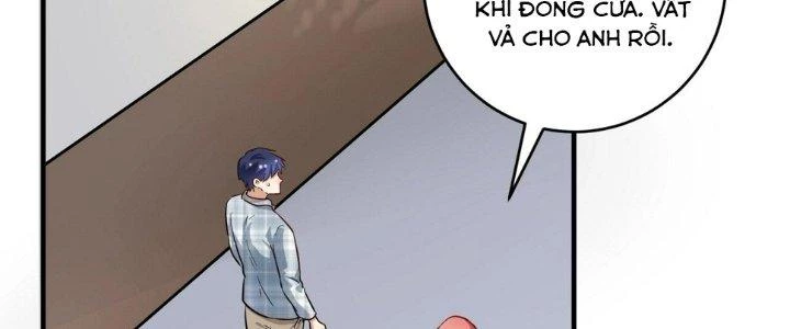 Thành Tựu Của Ta Rất Nhiều Chapter 169 - 151