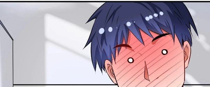 Thành Tựu Của Ta Rất Nhiều Chapter 169 - 154