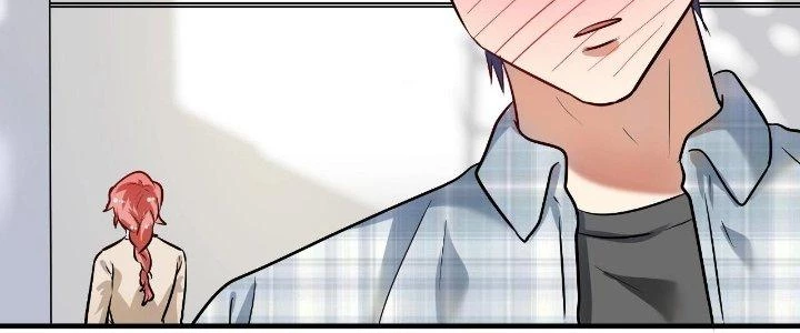 Thành Tựu Của Ta Rất Nhiều Chapter 169 - 155