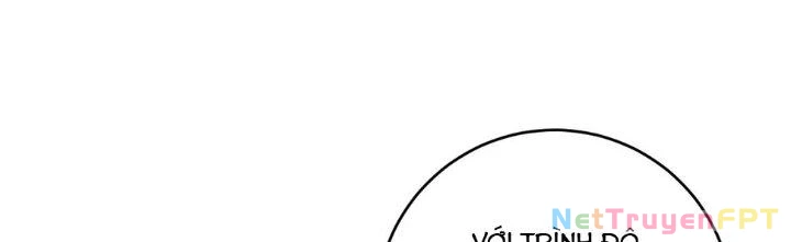 Thành Tựu Của Ta Rất Nhiều Chapter 169 - 157