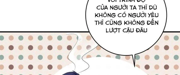 Thành Tựu Của Ta Rất Nhiều Chapter 169 - 158
