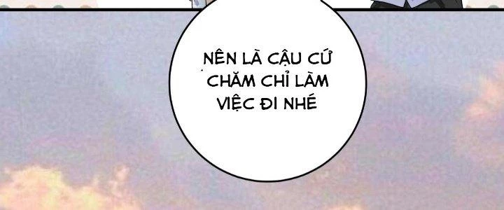 Thành Tựu Của Ta Rất Nhiều Chapter 169 - 160