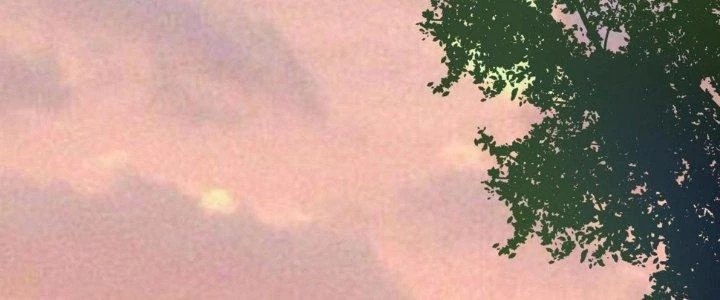 Thành Tựu Của Ta Rất Nhiều Chapter 169 - 163