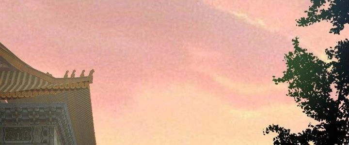 Thành Tựu Của Ta Rất Nhiều Chapter 169 - 164