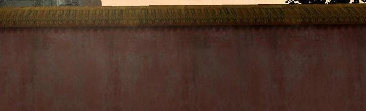 Thành Tựu Của Ta Rất Nhiều Chapter 169 - 165